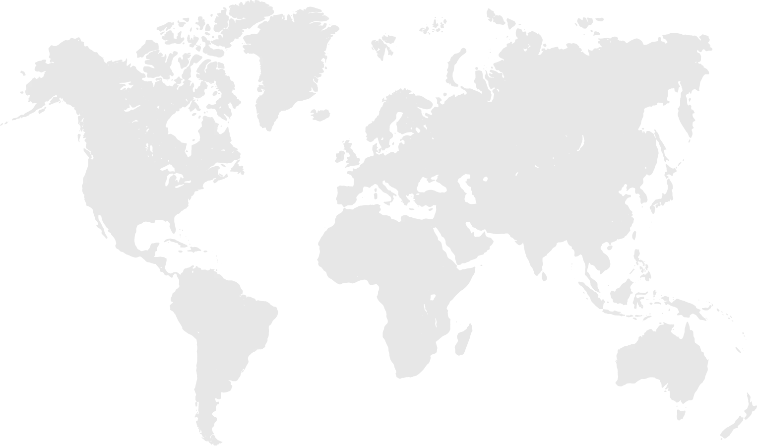 continents-image